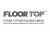 FloorTop