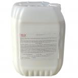 Пропитка для бетона KORN Concrete 105, 20л